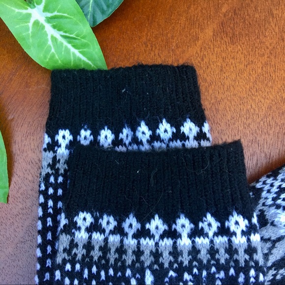 Super Soft Winter Socks - Picture 6 of 14